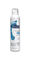 26FLG 300mL Very Dry Skin Formula